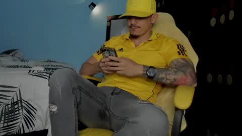 Snapshot of alex_sthorm chatting on 10.11.25 alex_sthorm online show from 10.11.25