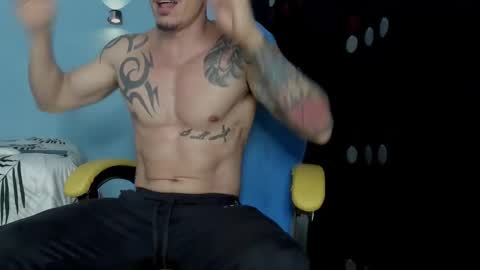 Snapshot of alex_sthorm chatting on 11.11.25 alex_sthorm online show from 11.11.25