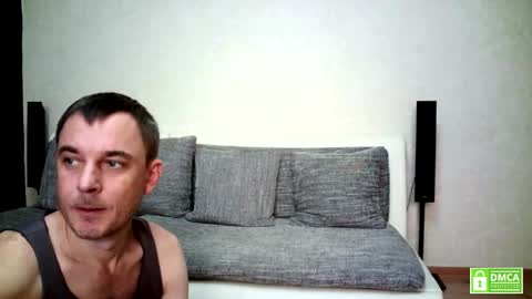 Alex and Tobey online show from 09.23.25