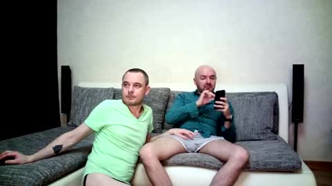 Snapshot of alex_tobey chatting on 01.19.26 Alex and Tobey online show from 01.19.26