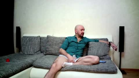 Snapshot of alex_tobey chatting on 02.01.26 Alex and Tobey online show from 02.01.26