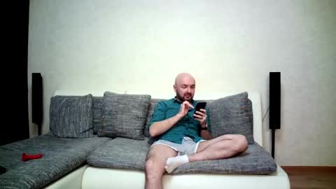 Snapshot of alex_tobey chatting on 02.08.26 Alex and Tobey online show from 02.08.26