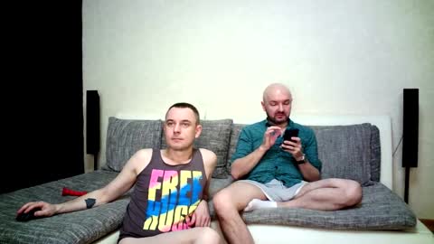 Snapshot of alex_tobey chatting on 02.14.26 Alex and Tobey online show from 02.14.26