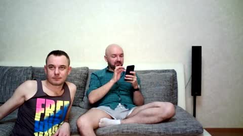 Snapshot of alex_tobey chatting on 02.15.26 Alex and Tobey online show from 02.15.26