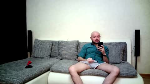 Snapshot of alex_tobey chatting on 02.18.26 Alex and Tobey online show from 02.18.26