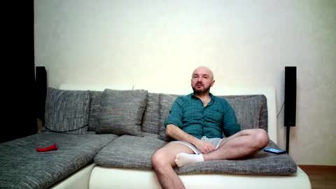 Snapshot of alex_tobey chatting on 02.19.26 Alex and Tobey online show from 02.19.26