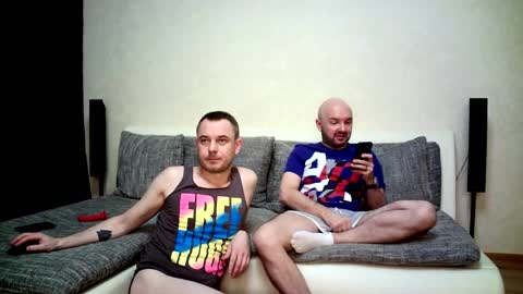 Snapshot of alex_tobey chatting on 02.22.26 Alex and Tobey online show from 02.22.26