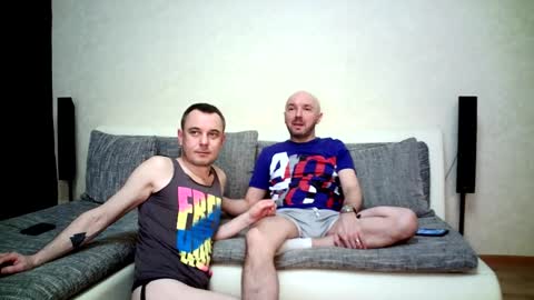 Snapshot of alex_tobey chatting on 02.25.26 Alex and Tobey online show from 02.25.26