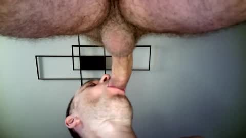 Snapshot of alex_tobey chatting on 02.27.26 Alex and Tobey online show from 02.27.26