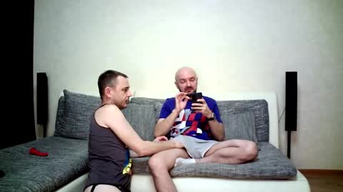 Snapshot of alex_tobey chatting on 03.02.26 Alex and Tobey online show from 03.02.26