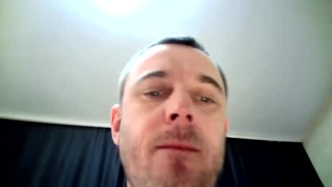 Snapshot of alex_tobey chatting on 03.04.26 Alex and Tobey online show from 03.04.26