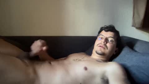 Alex-Va online show from 03.08.25