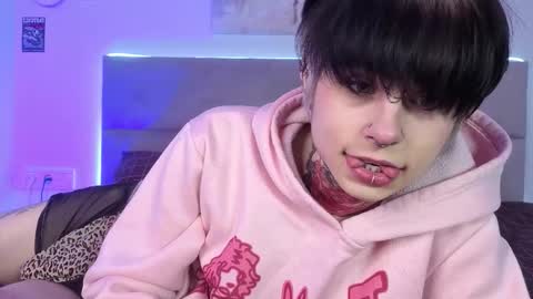 Alex Valley online show from 03.14.26