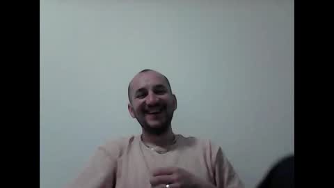 Snapshot of alex_vlad chatting on 02.25.26 Alexandru online show from 02.25.26