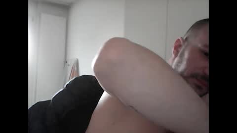 Snapshot of alex_vlad chatting on 02.27.26 Alexandru online show from 02.27.26