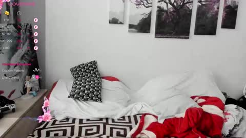 Snapshot of alex_wandhot chatting on 02.10.25 Alex WandHot online show from 02.10.25