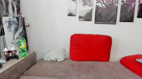 Snapshot of alex_wandhot chatting on 03.09.25 Alex WandHot online show from 03.09.25