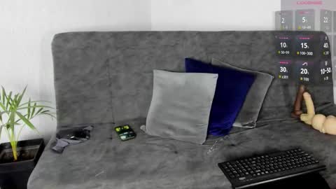 Snapshot of alex_woll11 chatting on 09.24.25 Alex Woll online show from 09.24.25