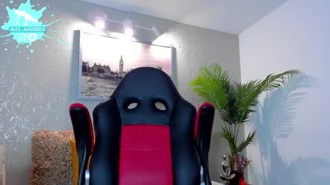 x   online show from 12.23.24