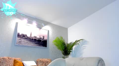 x   online show from 12.24.24