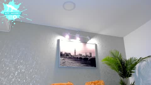 x   online show from 01.10.25