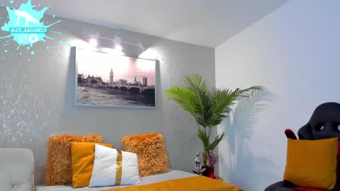 x   online show from 01.16.25