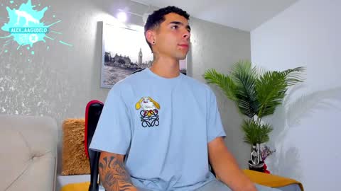 x   online show from 01.19.25