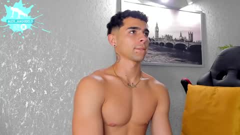 x   online show from 02.07.25