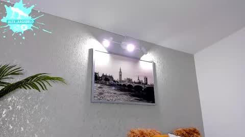 x   online show from 02.15.25