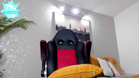 x   online show from 02.17.25