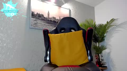 x   online show from 02.21.25