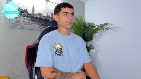 x   online show from 02.23.25