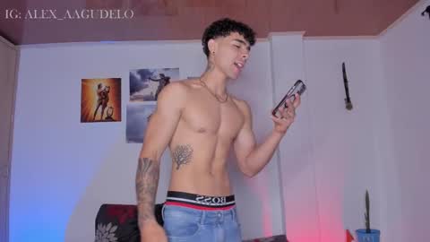 x   online show from 09.15.25