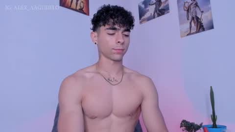 x   online show from 12.02.25