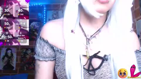 ALEXA online show from 09.10.25