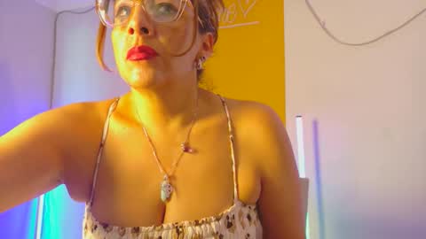 Alexa online show from 03.29.26