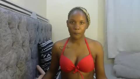 alexa_3909 online show from 10.12.25