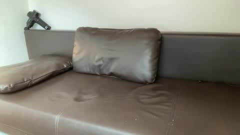 alexa_997 online show from 02.16.26