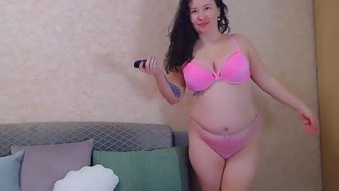 Alexa online show from 12.23.24