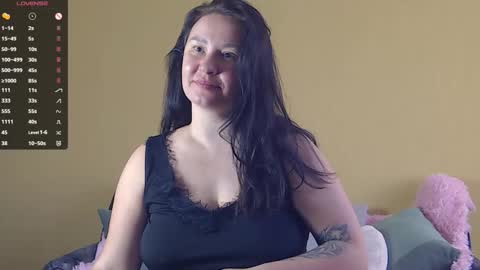 Alexa online show from 09.26.25