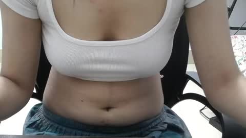 alexa_anna online show from 05.08.26