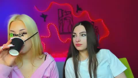 alexa bonni online show from 04.05.26