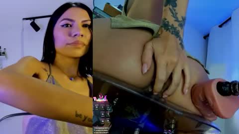 Alexa online show from 03.08.26