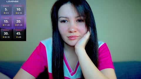 Alexa online show from 12.27.24