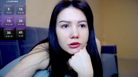 Alexa online show from 01.14.25