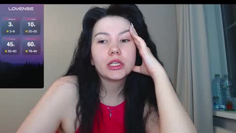 Alexa online show from 10.15.25