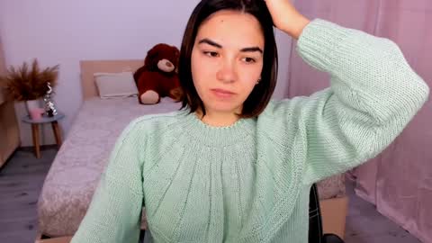 Alexa online show from 12.13.24