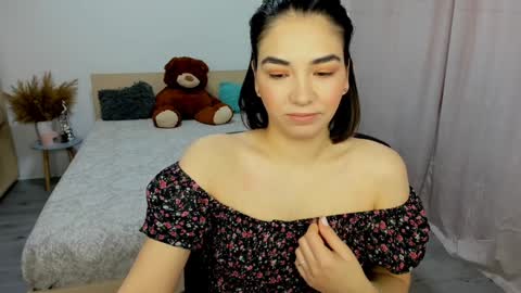 Alexa online show from 01.07.25