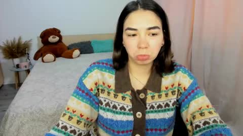 Alexa online show from 03.11.25