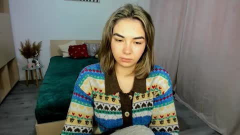 Alexa online show from 12.19.25